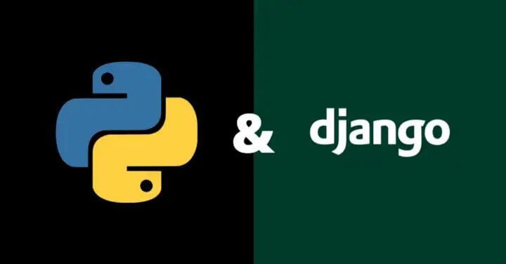  Guide on Best practices on Django - Tapan BK