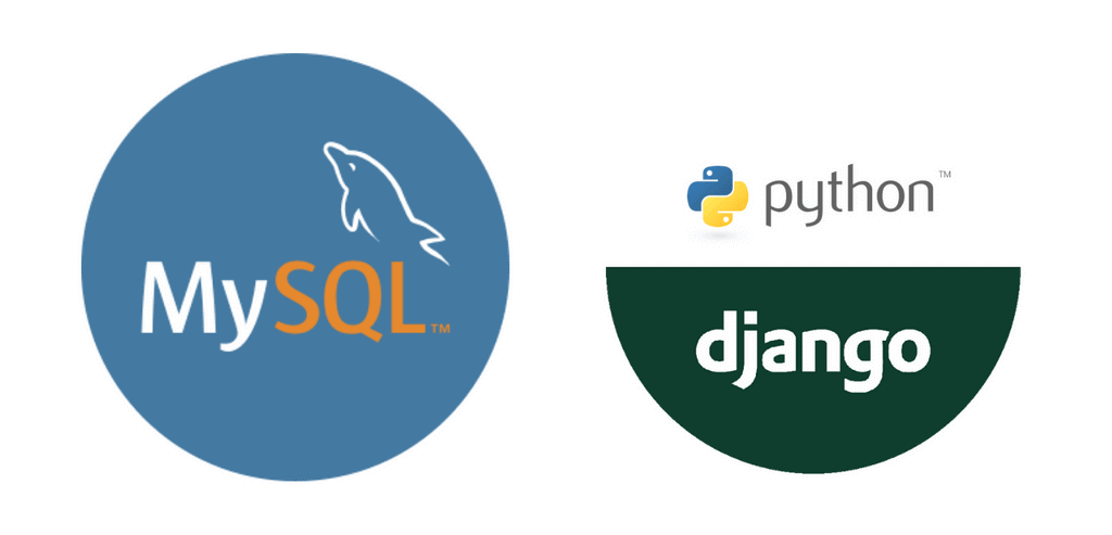 Ultimate guide to  add unicode support in mysql and django