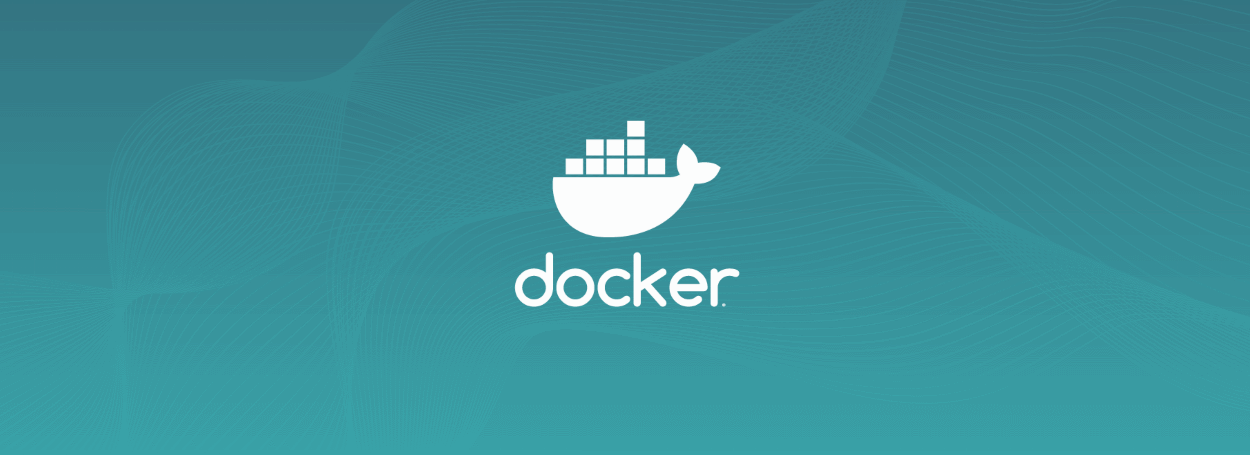  Guide on Best practices on Dockerfile and Docker image - Tapan BK