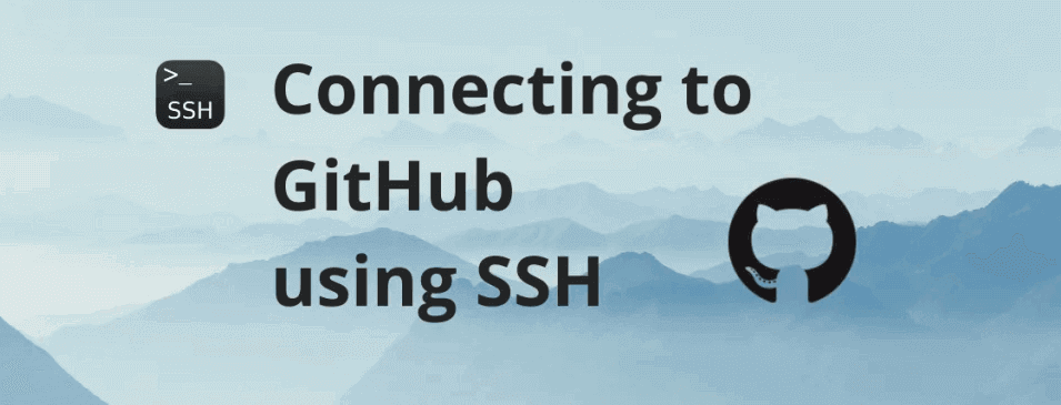 Ultimate guide to How to access GitHub account using SSH