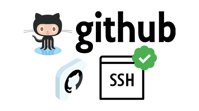 Ultimate guide to generate multiple SSH Keys for different GitHub accounts
